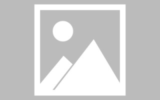 景德镇网站建设规划加工（规划网站建设的主要工作流程）